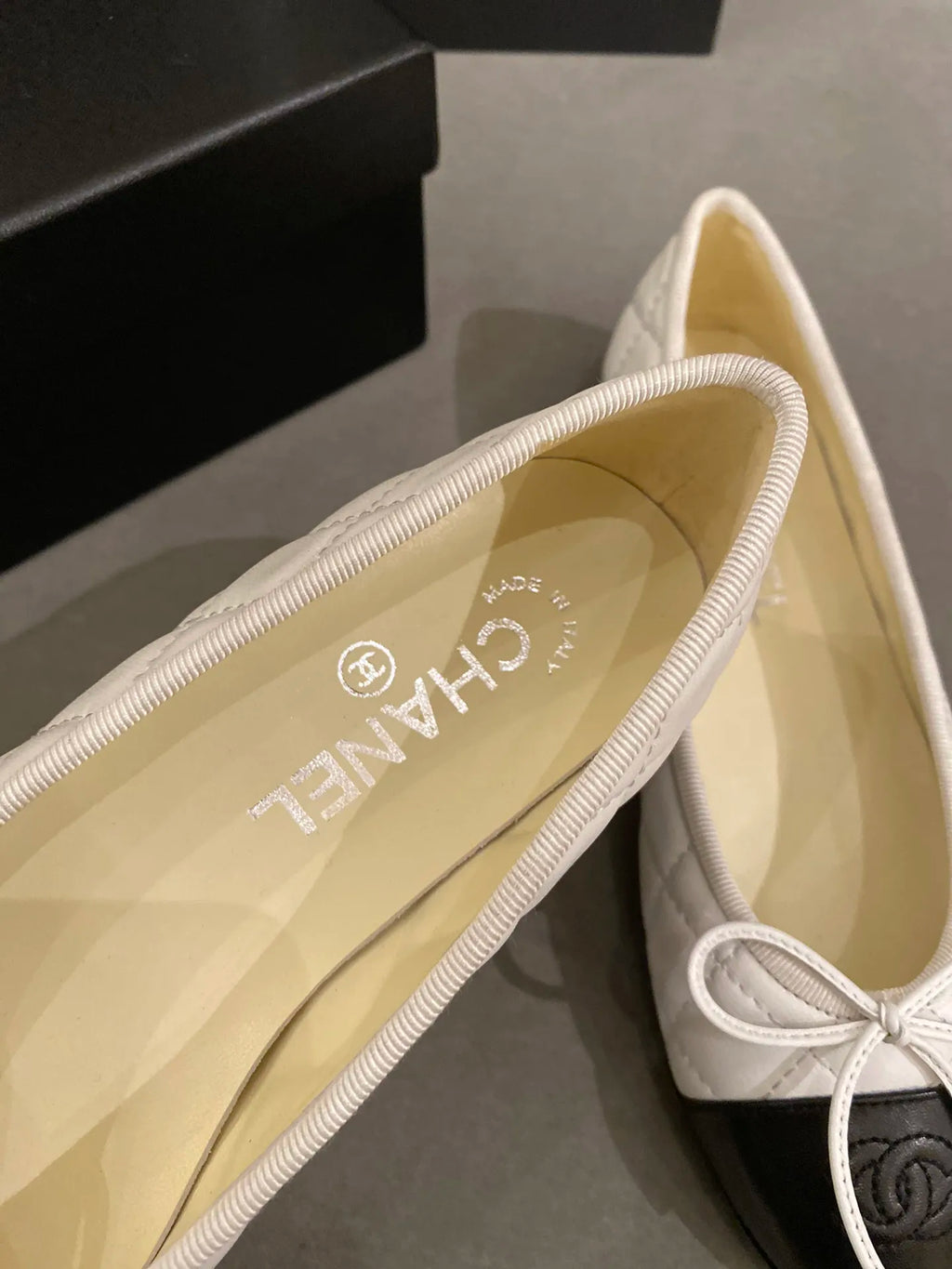 Women Shoes B78124
