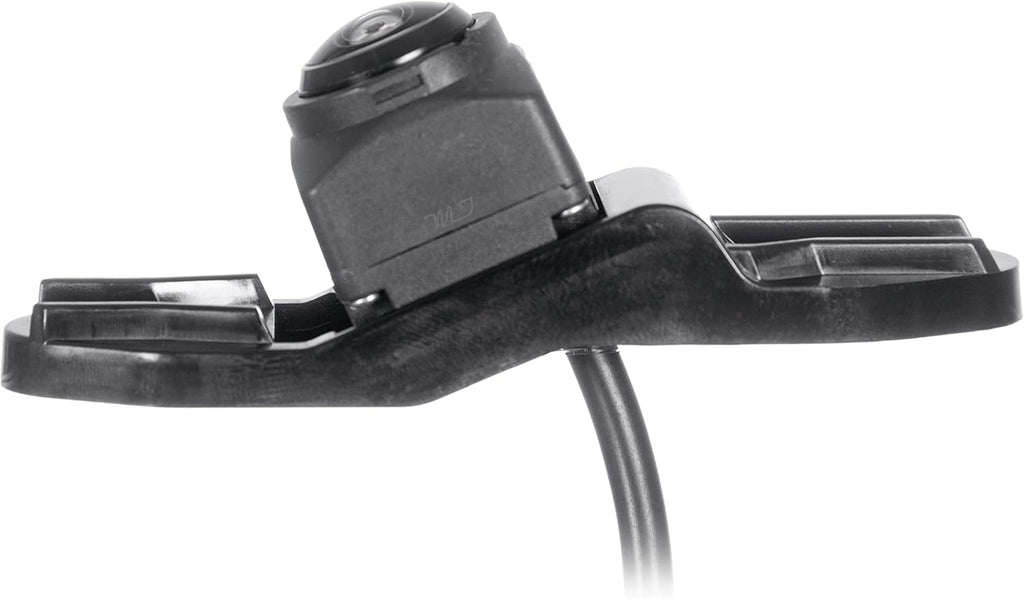 Rear View Backup Camera A621096