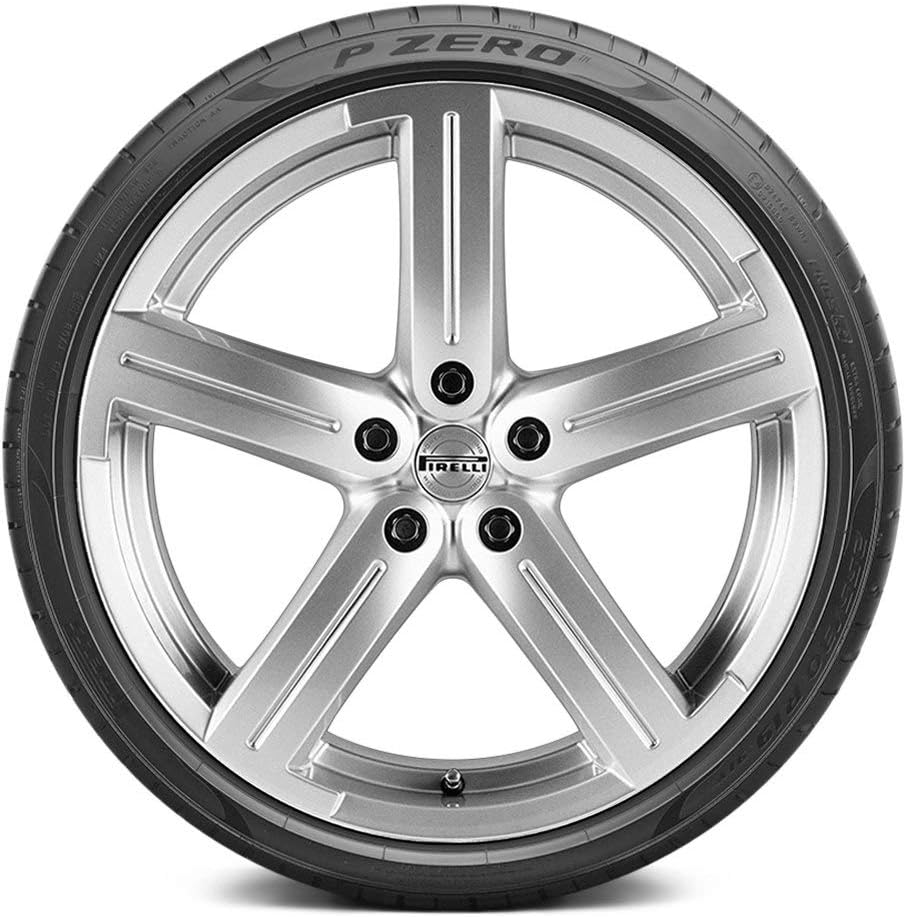 225/45ZR18XL 95(Y) Performance Radial Tire V7201