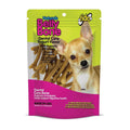 Belly Bones Treats 8oz Bag C976168