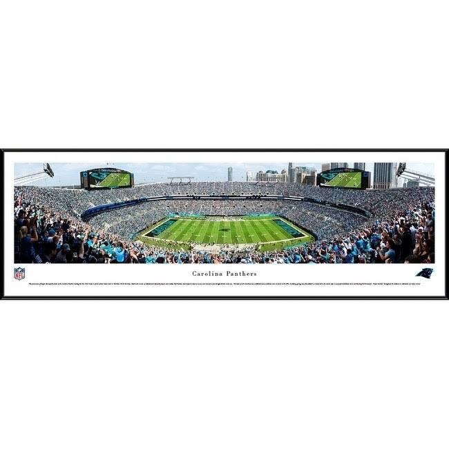 Framed Panoramic Pictures R228571