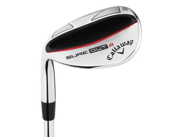 Wedge B250