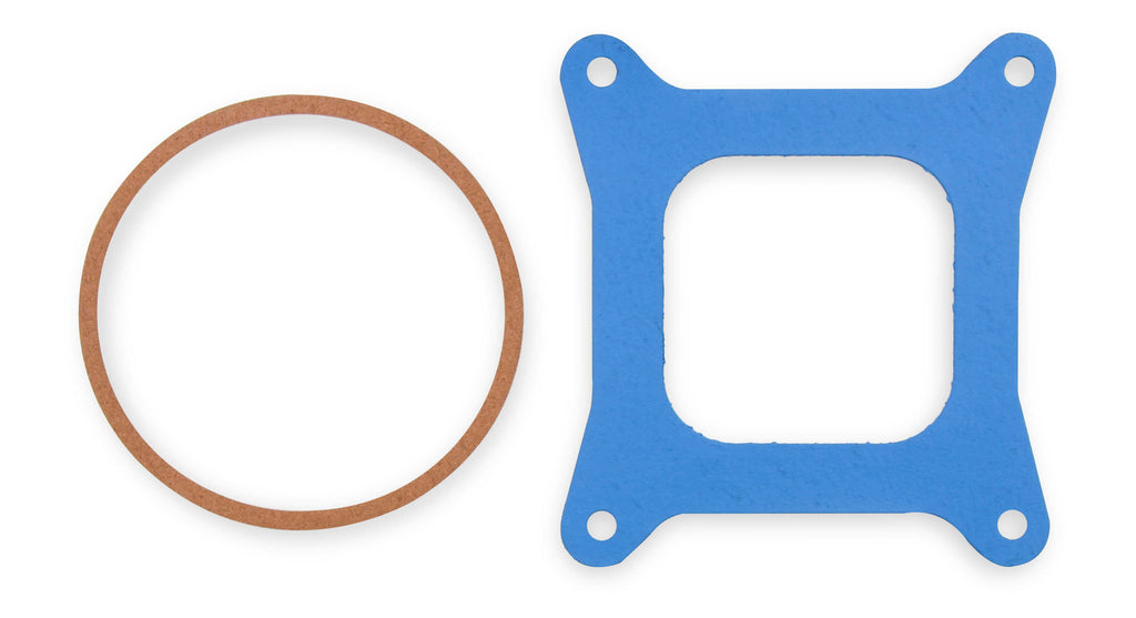 Q-650 Carburetor T24530