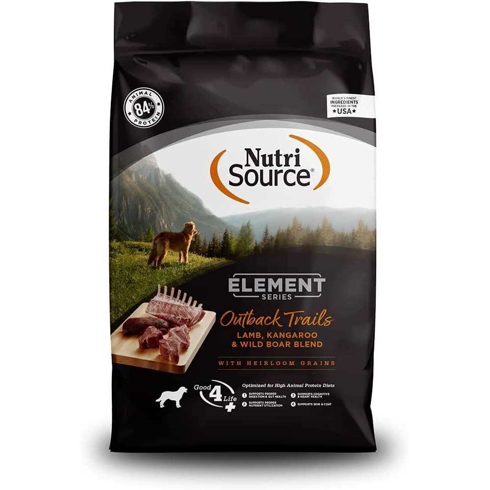 Dog Pet Supplies M5475