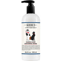 Grooming Rinse J749