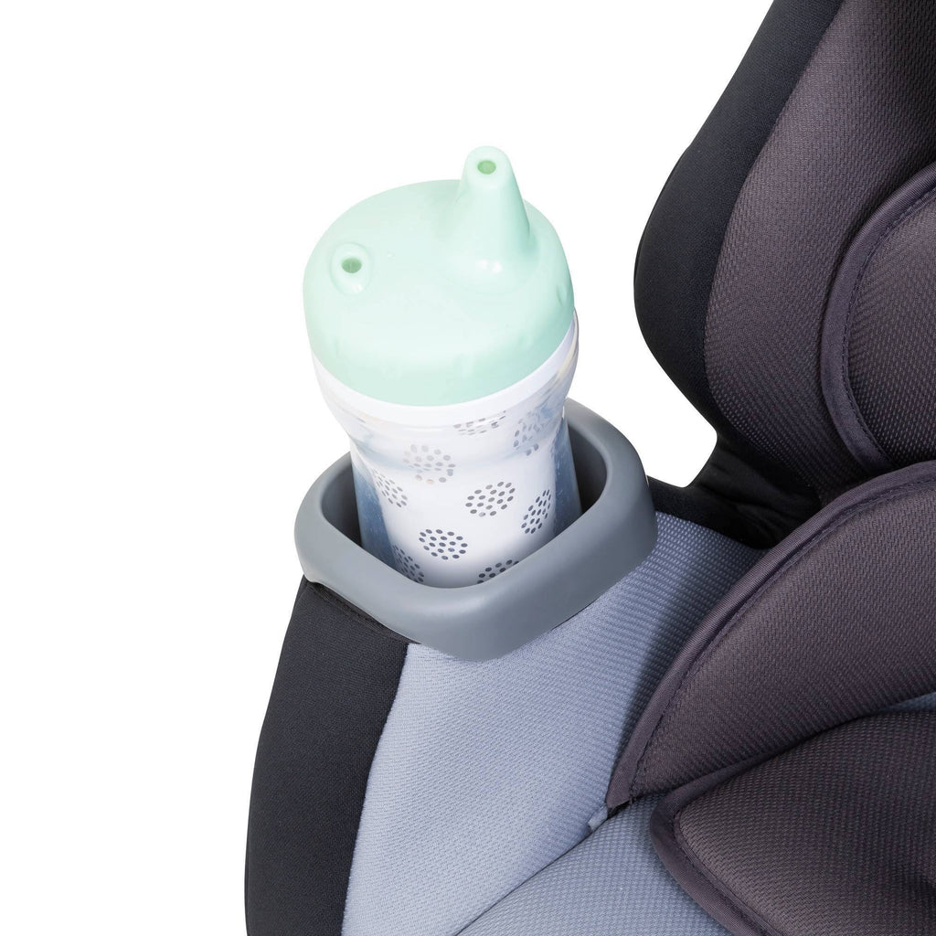 4-in-1 Convertible Car Seat O87418