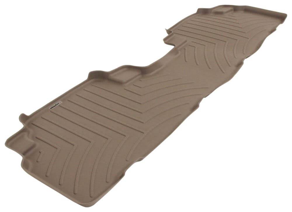 FloorLiner DigitalFit R341