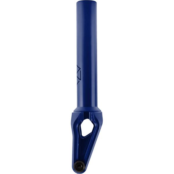 Versa Fork T93498