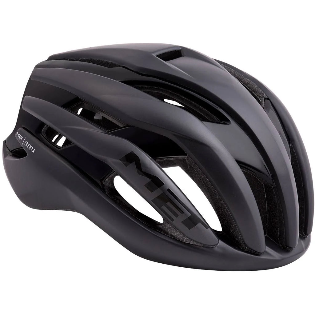 Black Helmet L C5005
