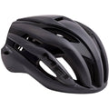 Black Helmet L C5005