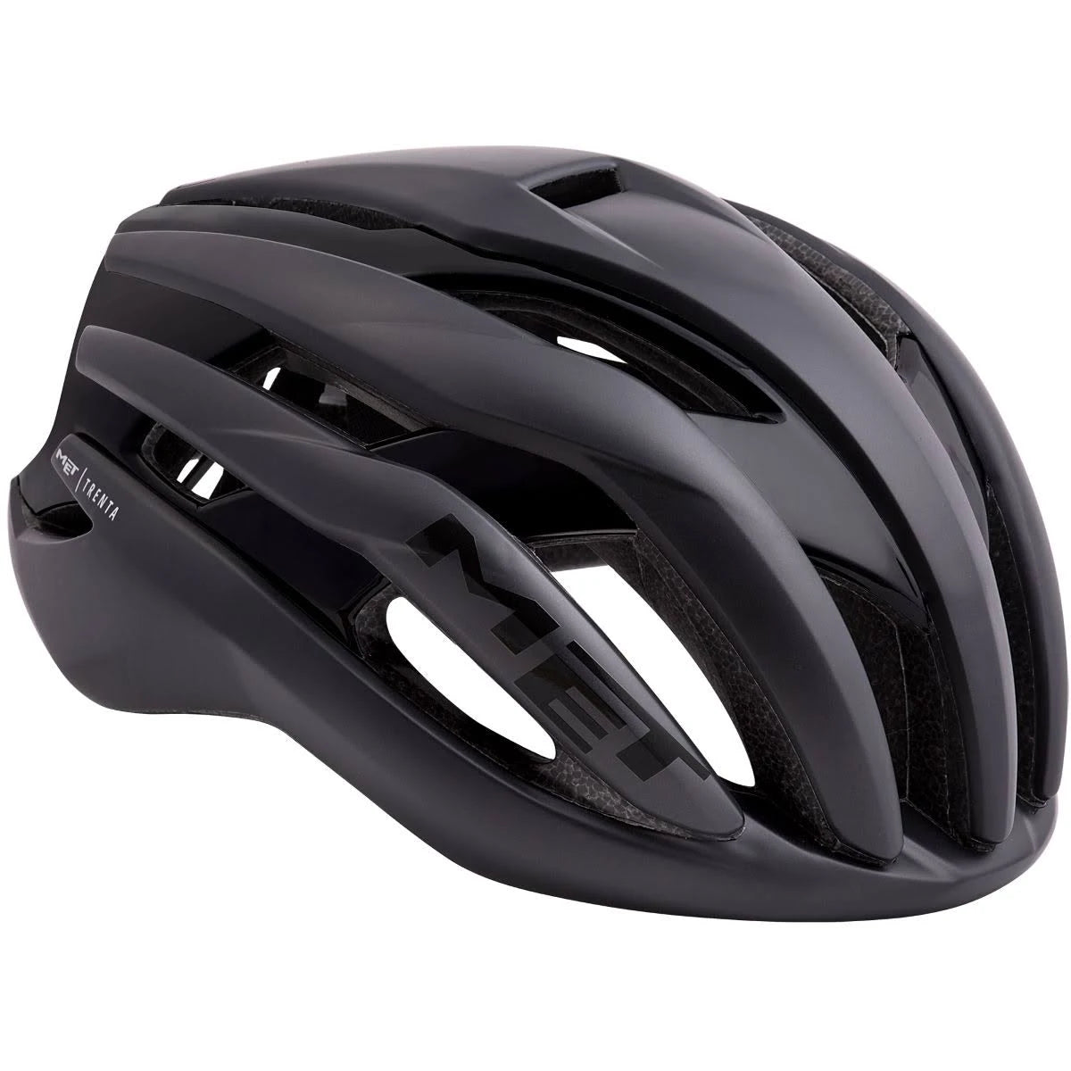 Black Helmet L C5005