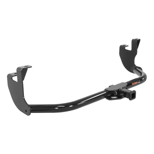 1.25in Receiver Class 1 Trailer Hitch M601