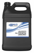 1 gal Compressor Oil D49676