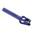 Versa Fork T93498