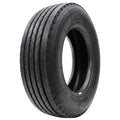 Trailer Tire ST235/85R16 L553