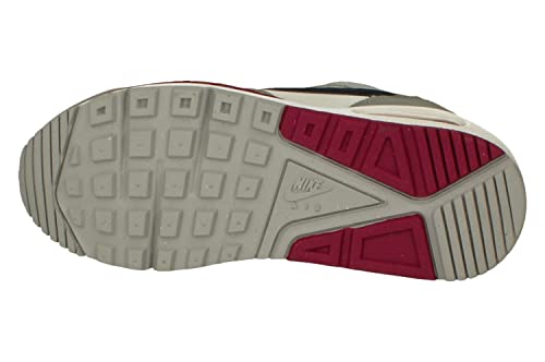 Women's Trail Running Shoes R355