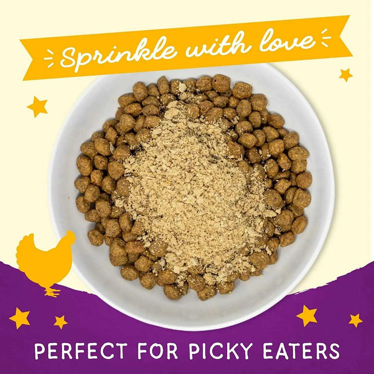 Pet Supplies X85914