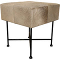 Malkara Stool N1812