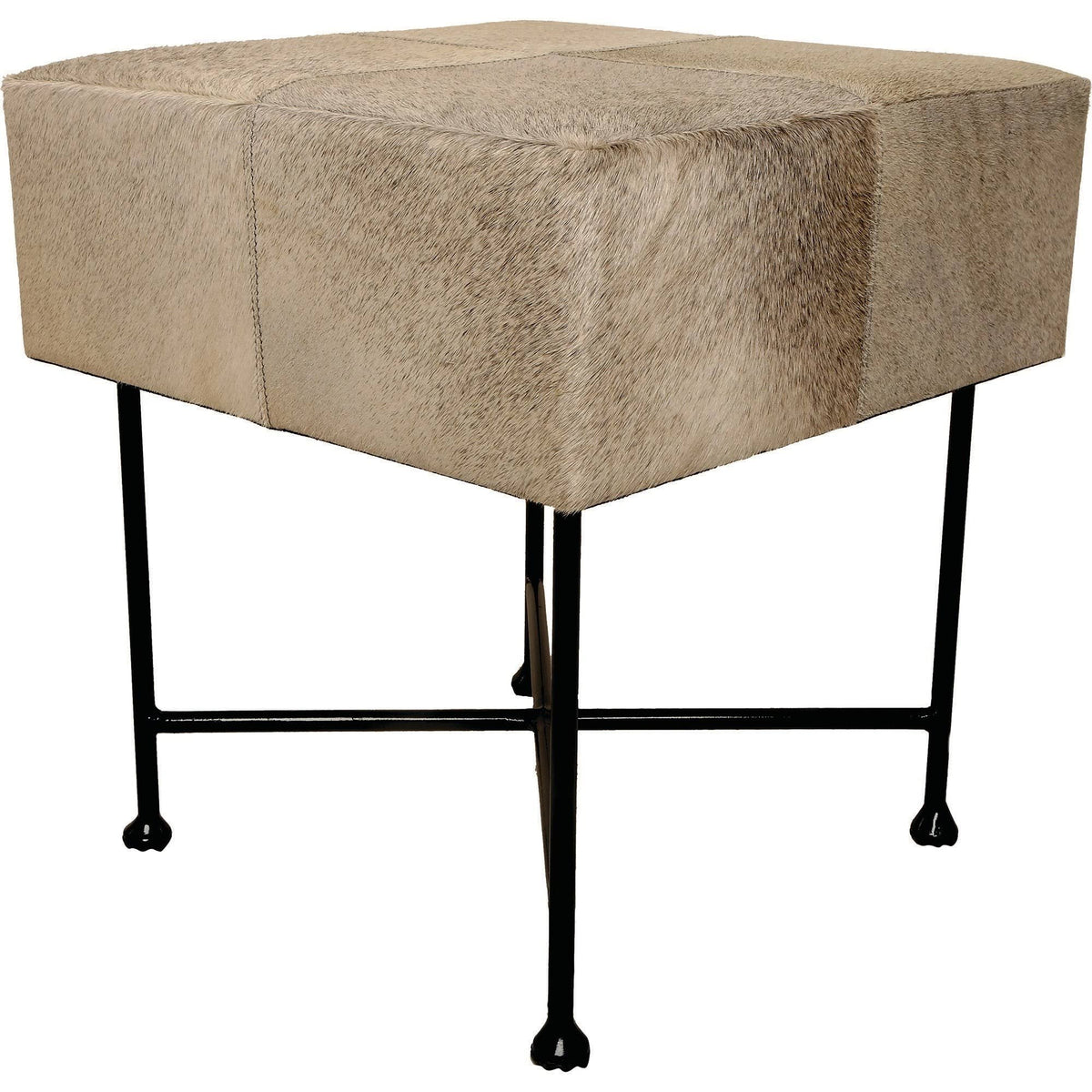Malkara Stool N1812