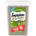 Cat Treats Catnip Fever T5060