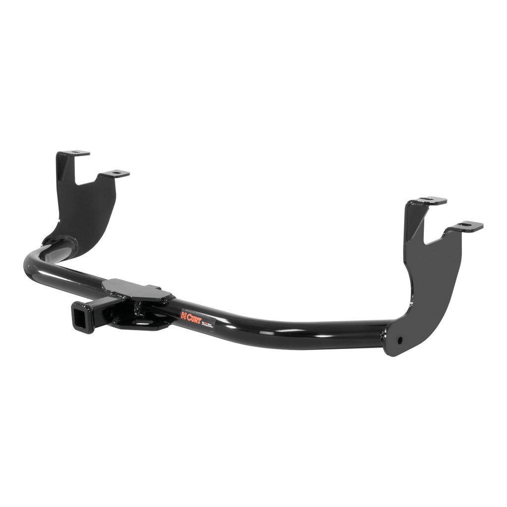 1.25in Receiver Class 1 Trailer Hitch M601