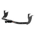 1.25in Receiver Class 1 Trailer Hitch M601