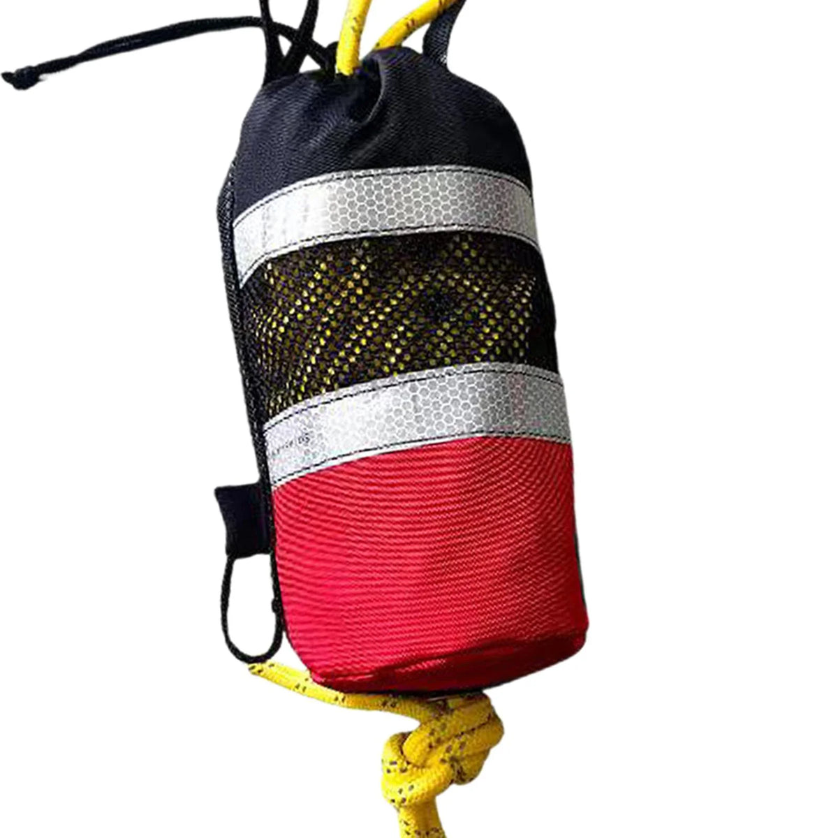 Throwable Rope Throw Bag Flotation Device P699241