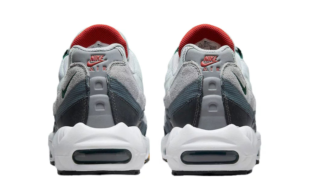 Shoes X330
