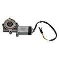Motor for Electric Step U62350