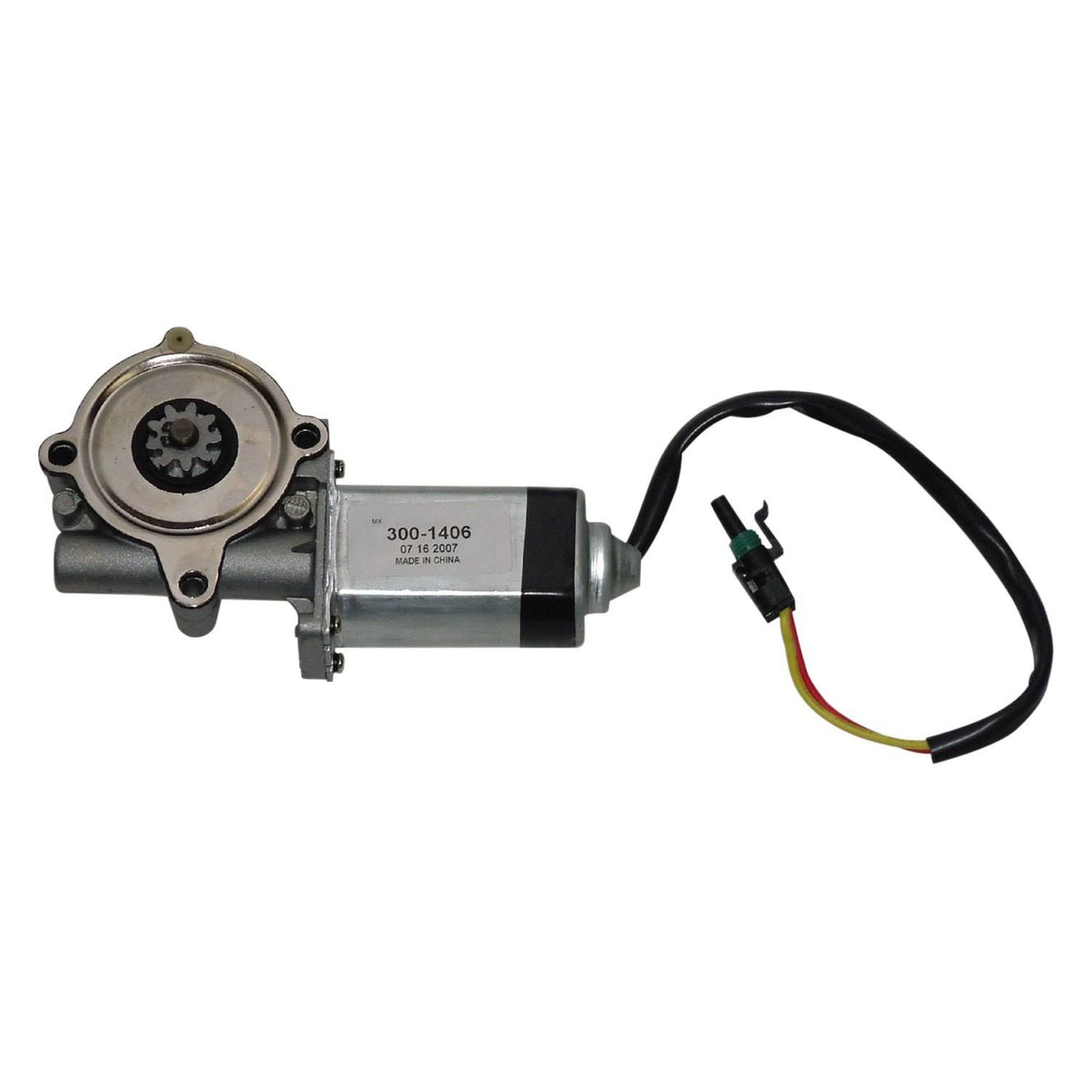 Motor for Electric Step U62350