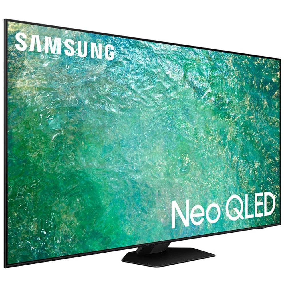 85 Inch Neo QLED 4K Smart TV (Refurbished) P977