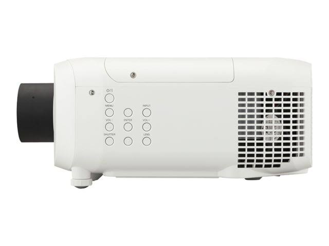 LCD Projector O103