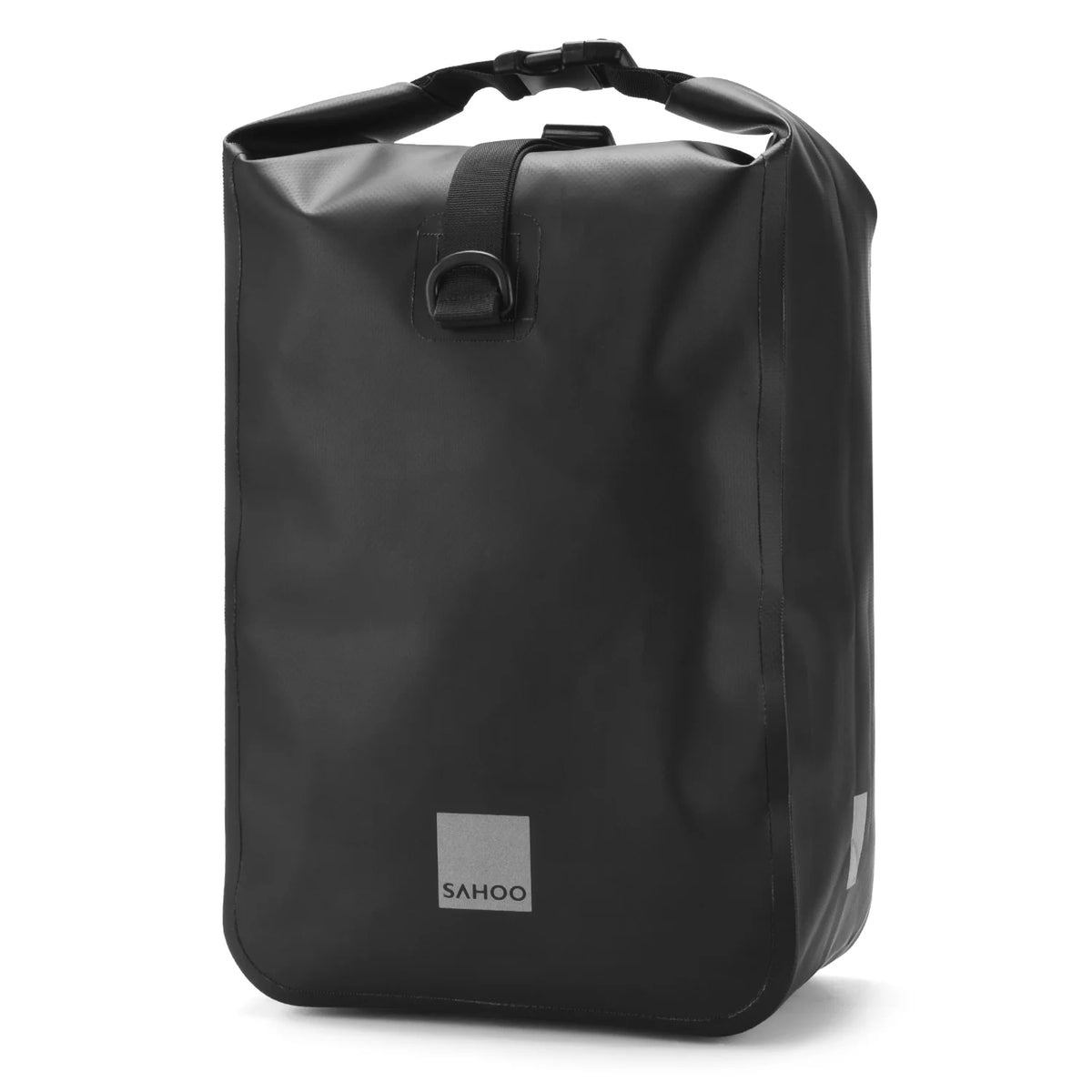 Waterproof Bike Pannier Bag E7181