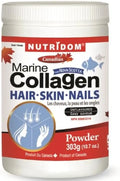 Marine Collagen O99543