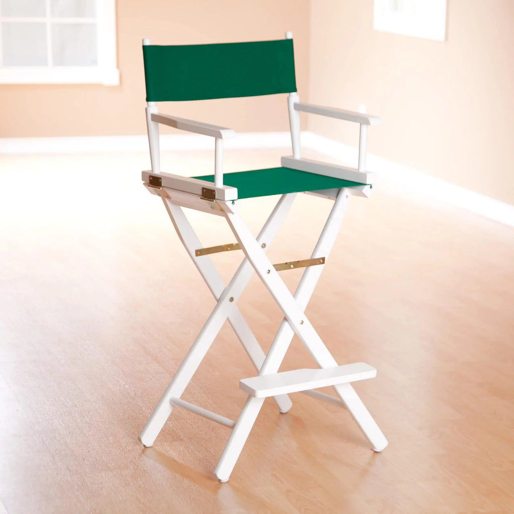 Bar Height Directors Chair J84899