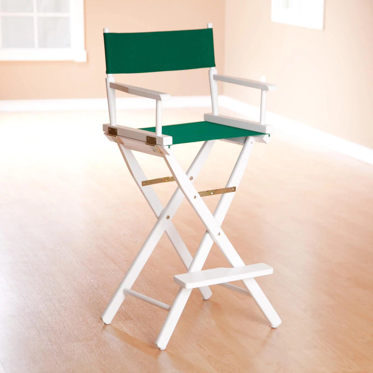 Bar Height Directors Chair J84899