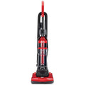 Bagless Upright Vacuum C6684