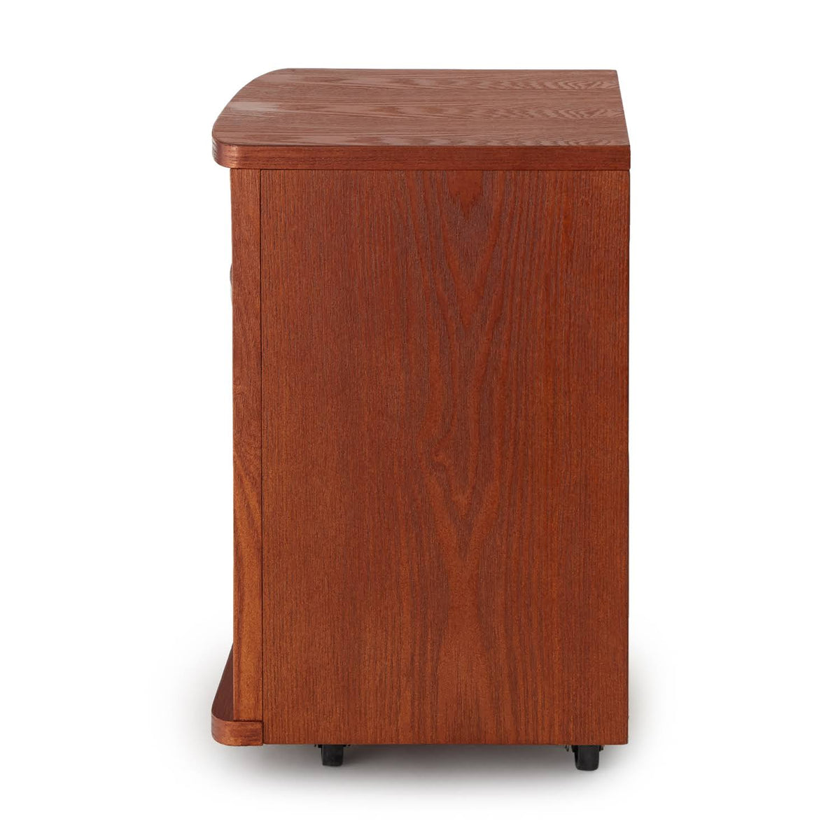 1500W Portable Infrared Quartz Space Heater 3 Pack R738