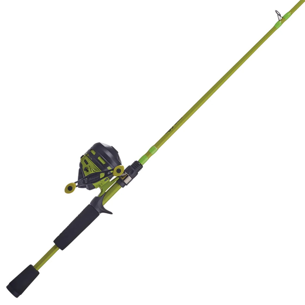 Spincast Combo K172654