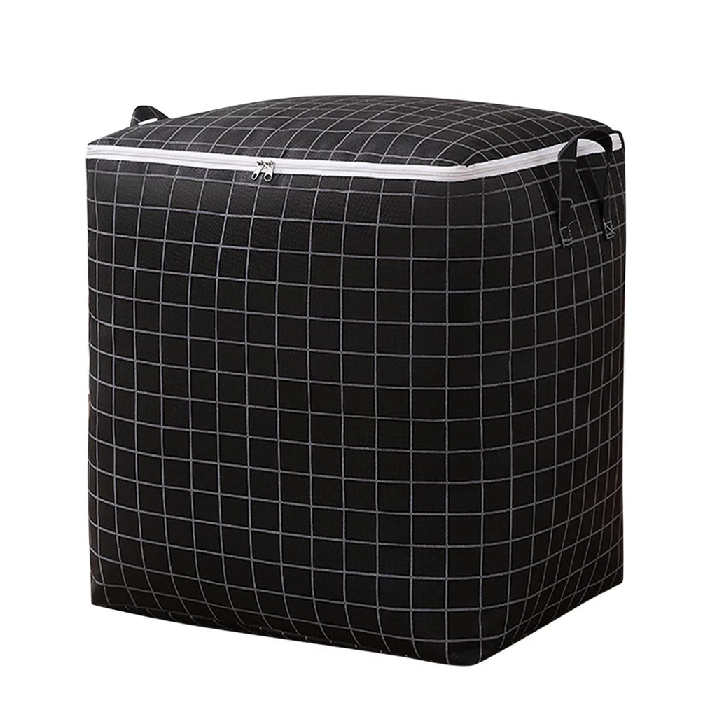 5 Pc Foldable Storage Bag J867