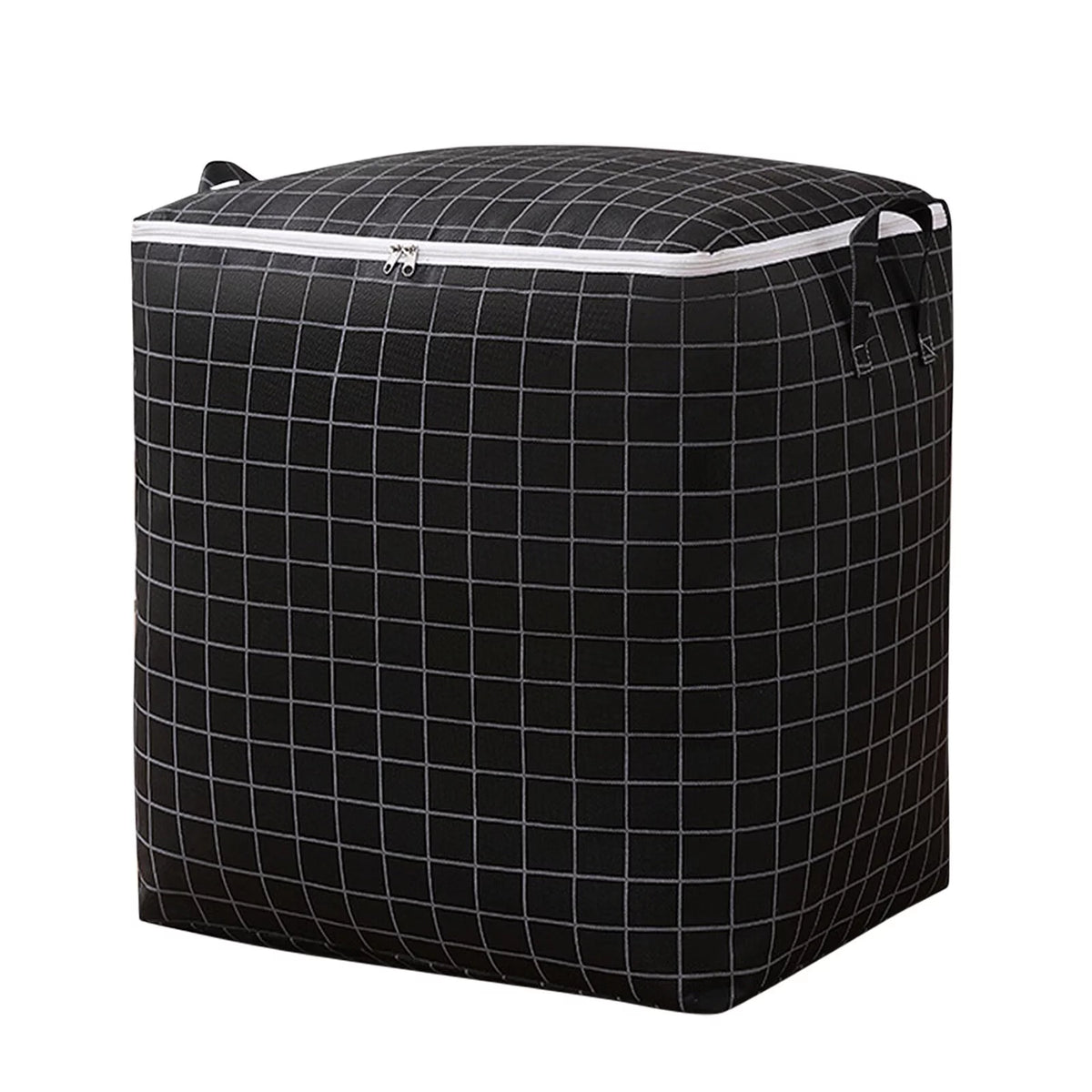 5 Pc Foldable Storage Bag J867