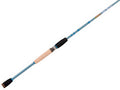 Spinning Rod L51556