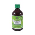 Olive Leaf Extract Peppermint 500ml F84833
