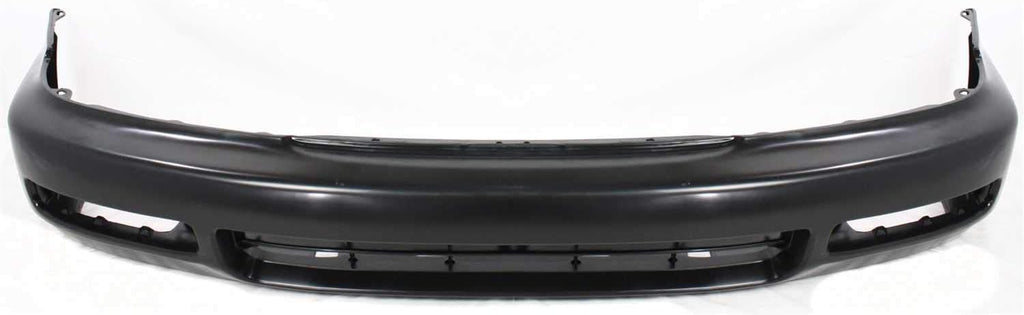 Front Bumper Cover for 1996-1997 Honda Accord K1050
