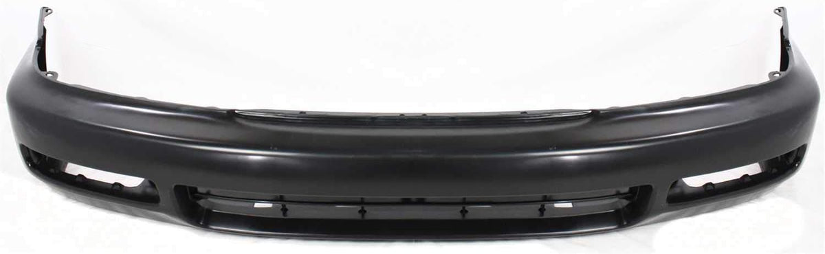 Front Bumper Cover for 1996-1997 Honda Accord K1050