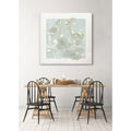 Gallery Wrapped Canvas 10x10 Z6892