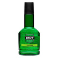 Men's Cologne 5 oz 12 Pack A9954