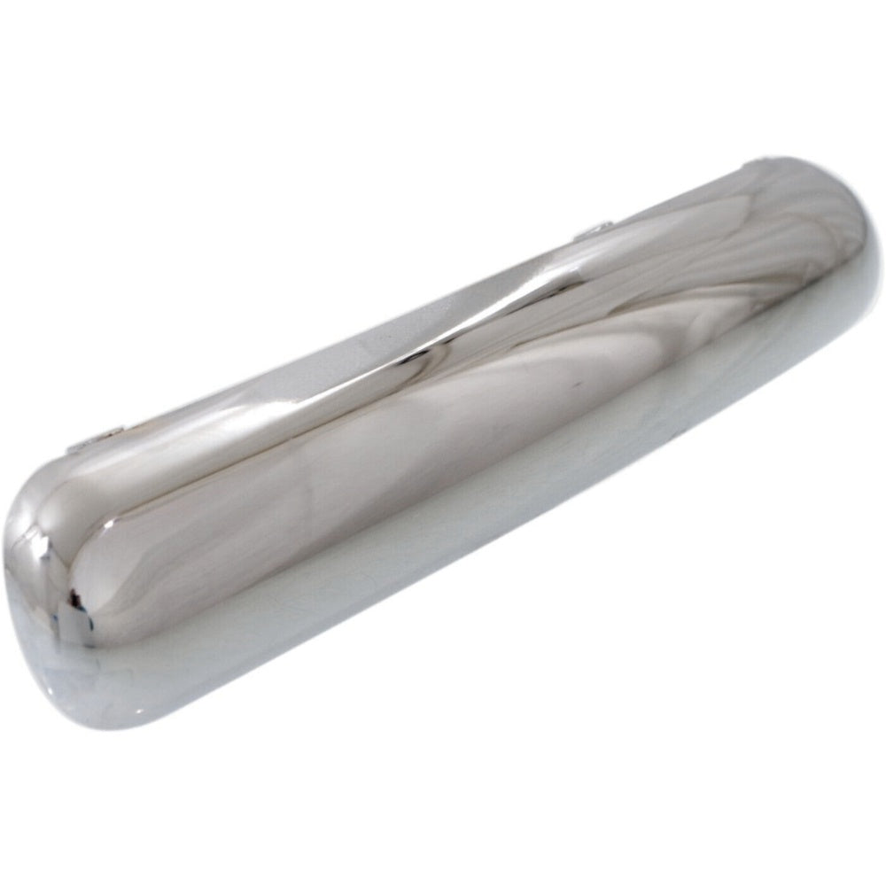 Bumper Trim Front Right Side V252645