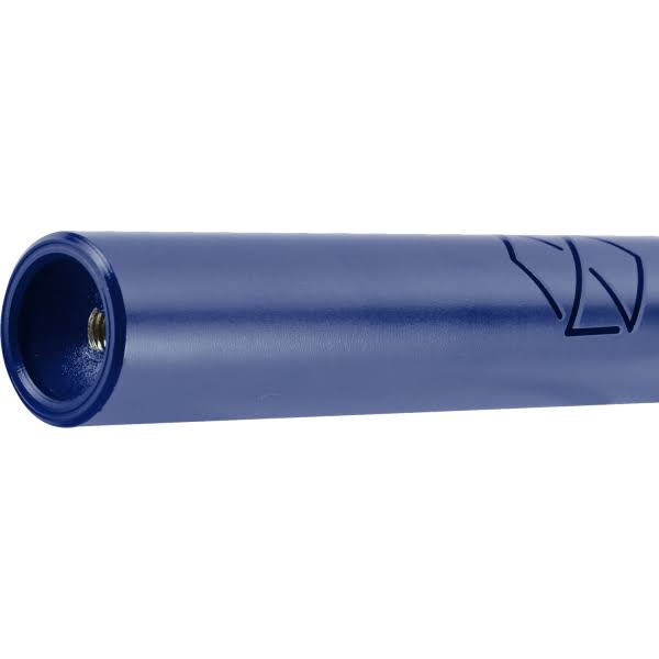 Versa Fork T93498