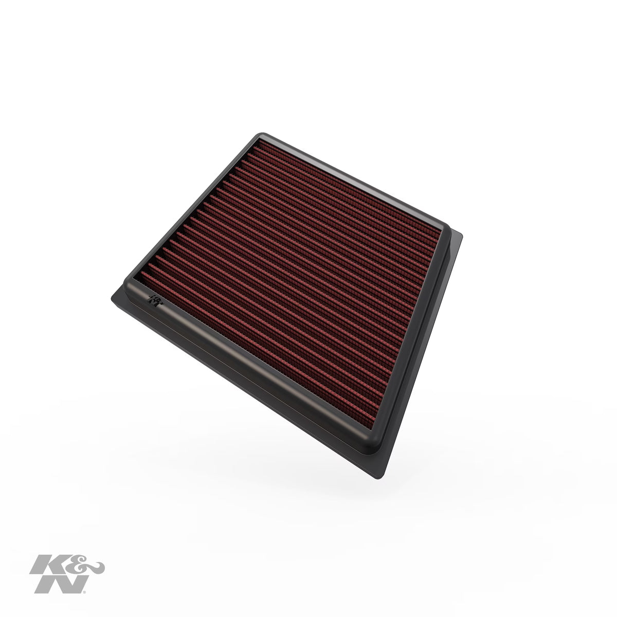 Washable Replacement Engine Air Filter I60267